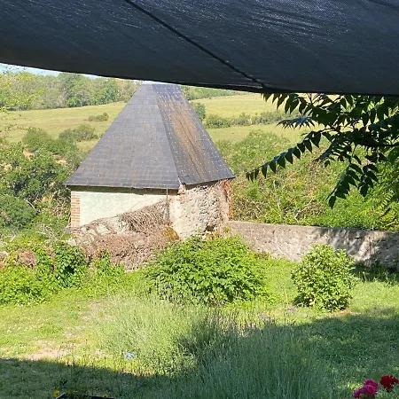 De La Bouble